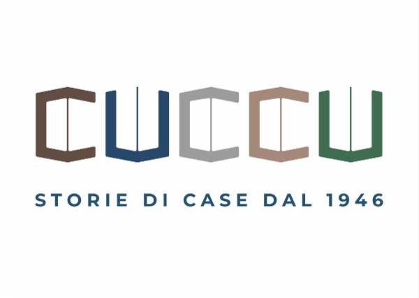 Cuccu Serramenti  - Foto 1