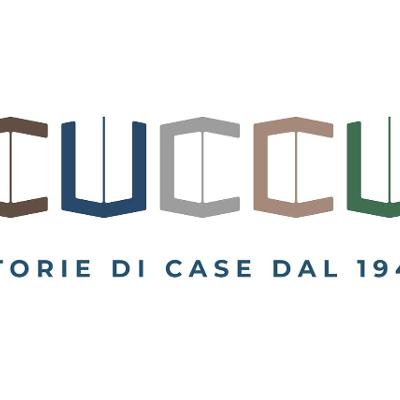 Cuccu Serramenti