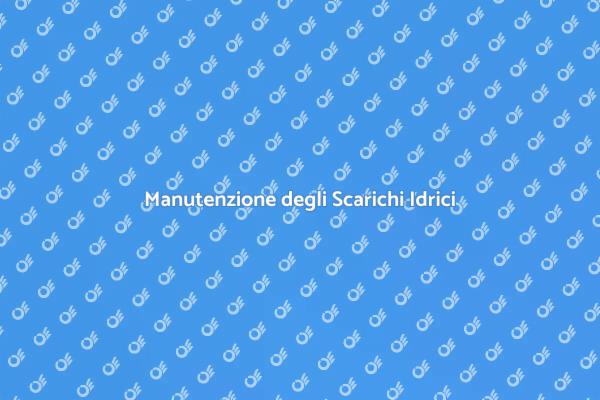 Riparazioni Essenziali per la Casa