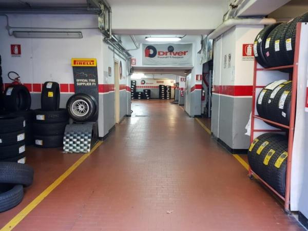Lolli Autoveicoli  - Foto 6