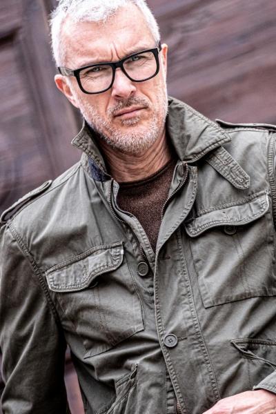 Studio Fotografico di Mario Lops - Foto 5