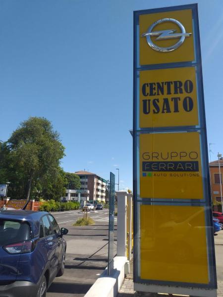 POWERCOM SRLS - Foto 13