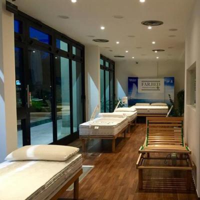 Far.Bed - Medicina Innovativa  - Foto 9