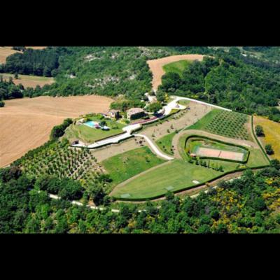 Ipn Castello  - Foto 6