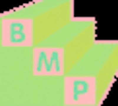 Bmp  - Foto 1