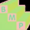 Bmp 
