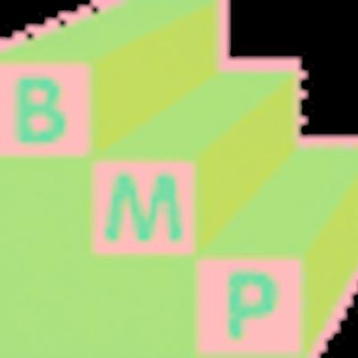 Bmp