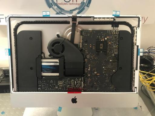 FreeSystem IT Technology - Foto 7