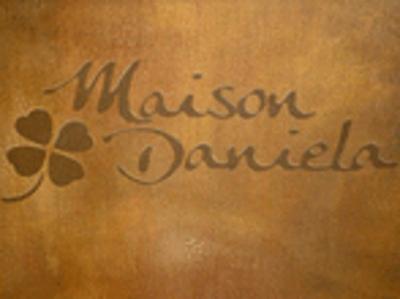 Maison Daniela  - Foto 1