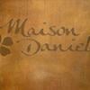 Maison Daniela 