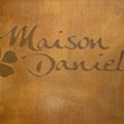 Maison Daniela