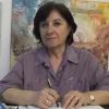 Dott.ssa Elena Malagò 