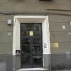 Studio professionale ing. Pietropaolo Paolini