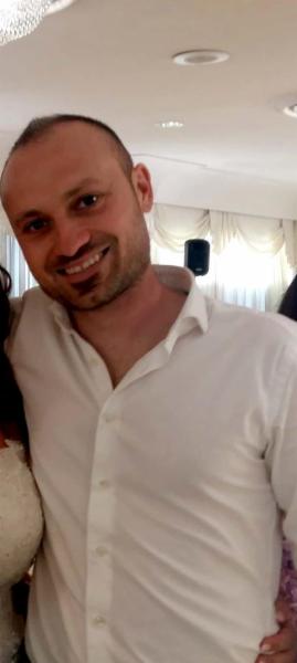 IDROCLIMA DI ANDREA MARRA - Foto 1