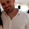 IDROCLIMA DI ANDREA MARRA
