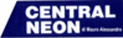 Central Neon  - Foto 1