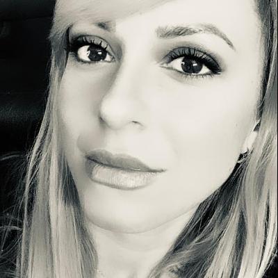Emanuela