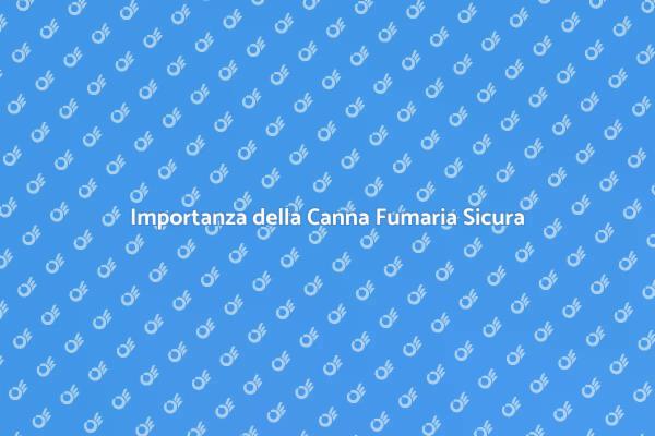 Rinnovare la Canna Fumaria: Sicurezza Prima di Tutto