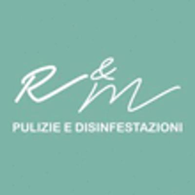 R&M Servizi Sas  - Foto 1