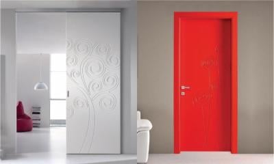 Showroom Infissi  - Foto 7