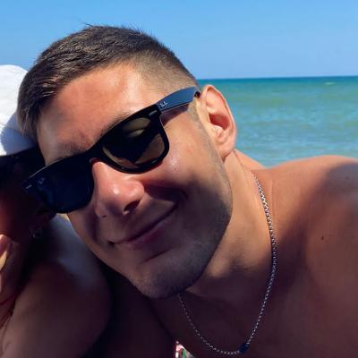 Riccardo