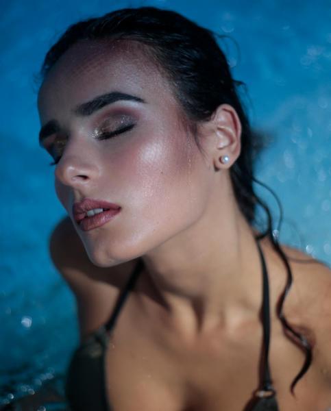 Allonlyreflex - Foto 2