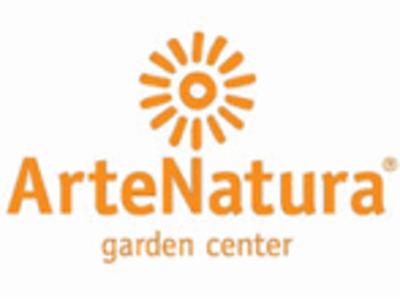 Artenatura Garden Center  - Foto 1