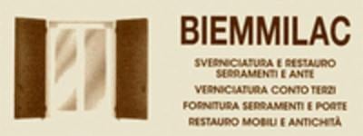 Biemmilac di Biemmi Ivan  - Foto 1