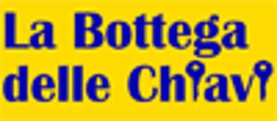 La Bottega delle Chiavi  - Foto 1