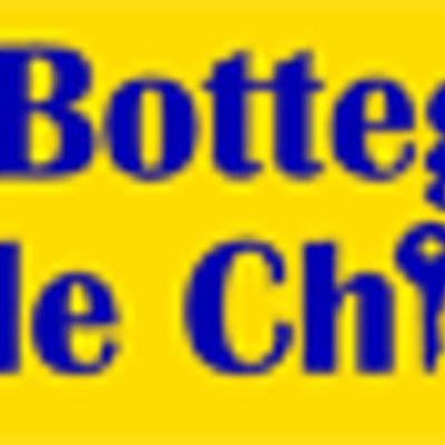 La Bottega delle Chiavi