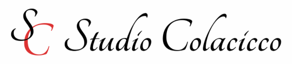 Studio Colacicco - Foto 5