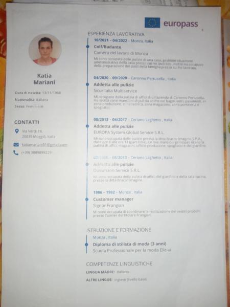No - Foto 2