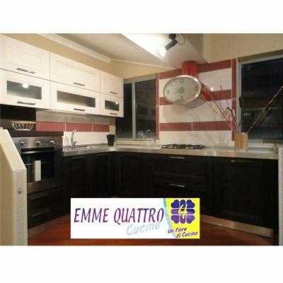 Emme Quattro Cucine  - Foto 2