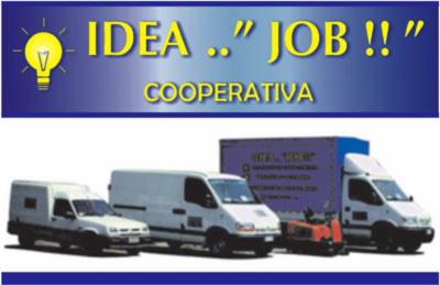 Idea Job Soc.Coop.  - Foto 4