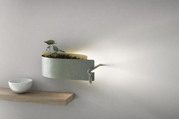 Deark Officina Architettura - Foto 40