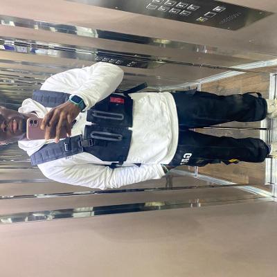 Naeem