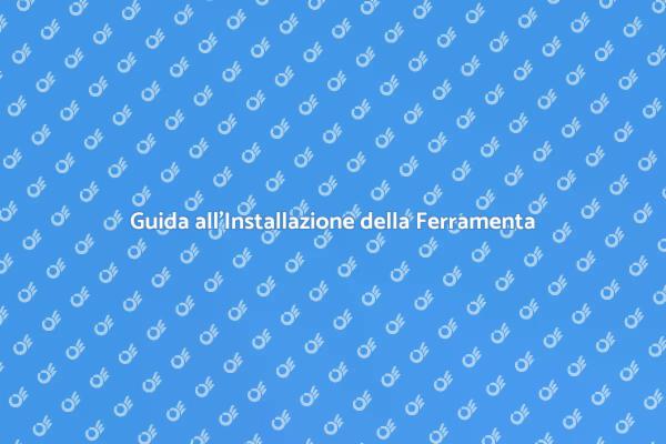 Come Installare la Ferramenta per Mobili