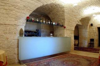 Francesco Ruffini Architetto - Foto 24