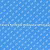 Osteopatia: Supporto durante la Menopausa