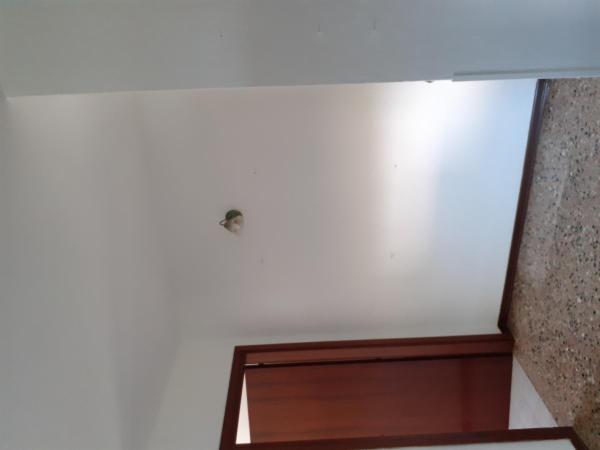 Treviso - Foto 16