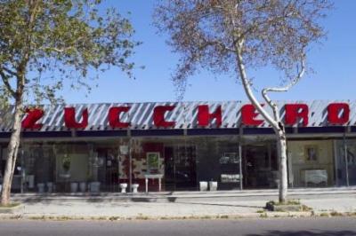 Zucchero Ceramiche  - Foto 2