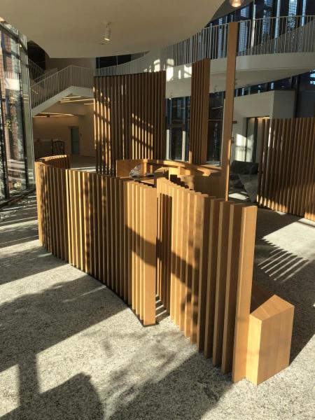 CASE con STILE srls - Foto 9