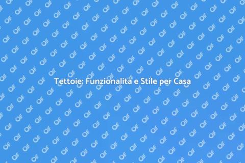 Installazione e Sostituzione Tettoie