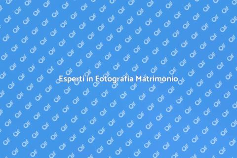 Fotografo Matrimonio Informale