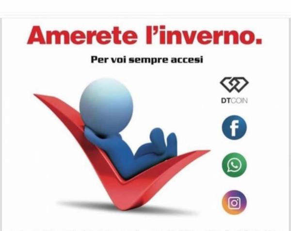 Ciafardo Service srl - Foto 2