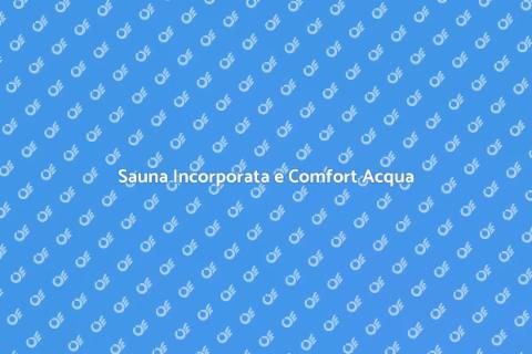 Problemi di Temperatura dell'Acqua