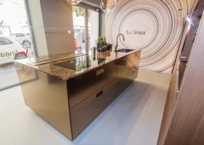 Arclinea Roma Parioli  - Foto 6