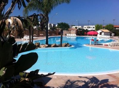 Acqua e Sport Piscine  - Foto 2