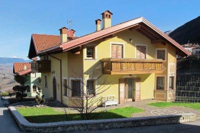Trentino Service  - Foto 4