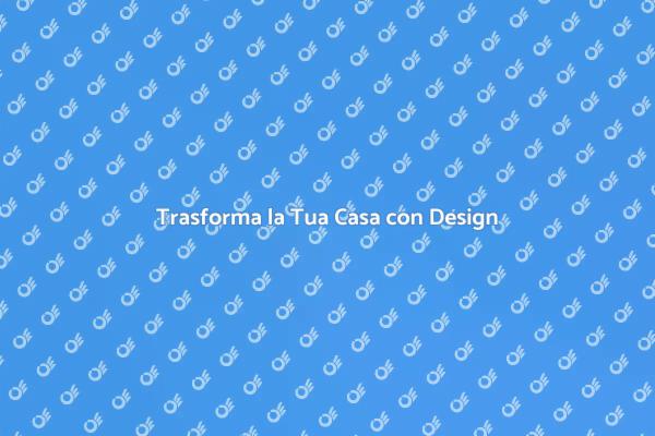 Rinnova i Tuoi Interni con Esperti